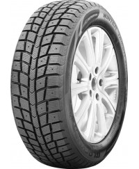 Blacklion W507 Winter Tamer 225/55 R18 98T